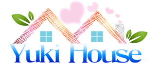 ユキハウス YUKI house