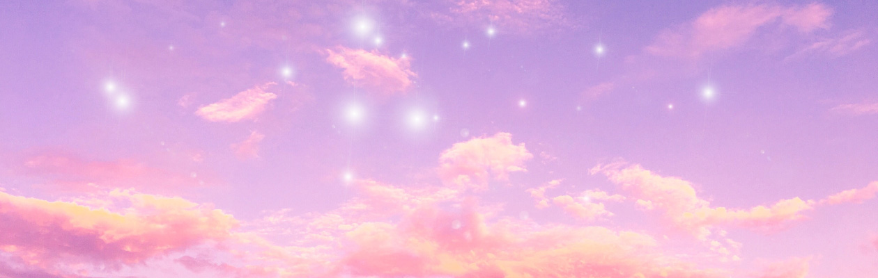 コーポレートサイトにちょうどいい国産CMS